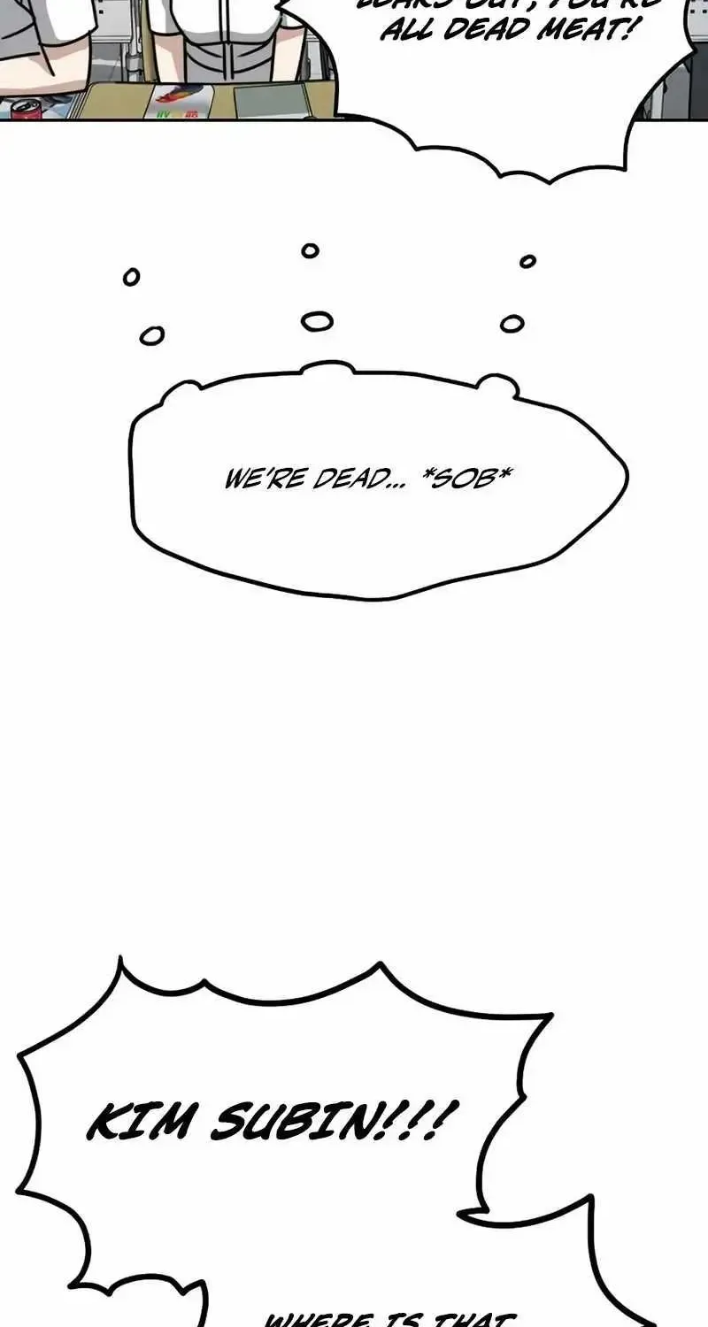 A Match with Me Chapter 1.1 page 147 - 