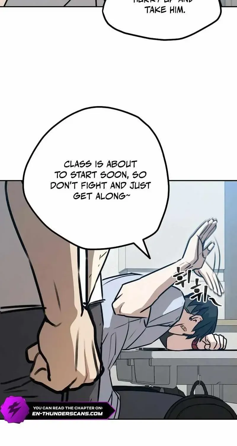 A Match with Me Chapter 1.1 page 156 - 