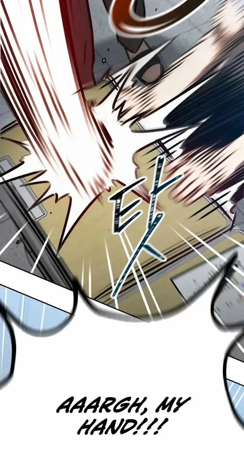 A Match with Me Chapter 1.1 page 162 - 