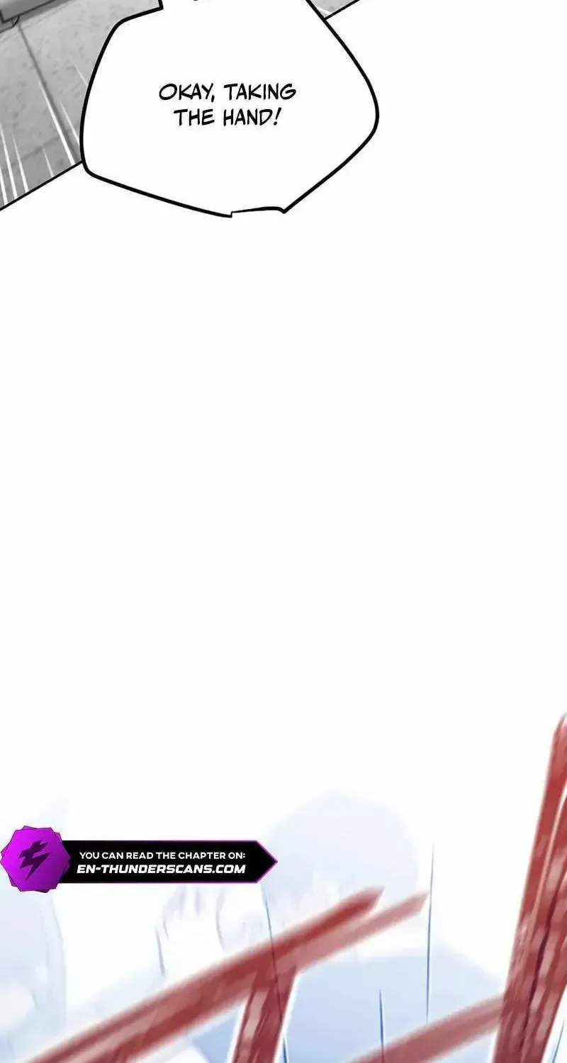 A Match with Me Chapter 1.1 page 164 - 