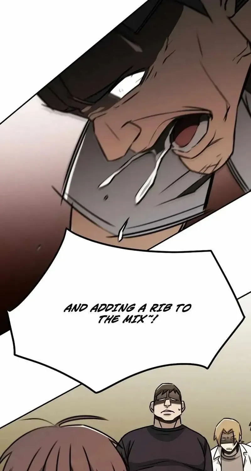 A Match with Me Chapter 1.1 page 167 - 