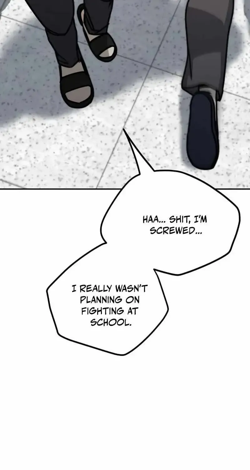 A Match with Me Chapter 1.1 page 170 - 