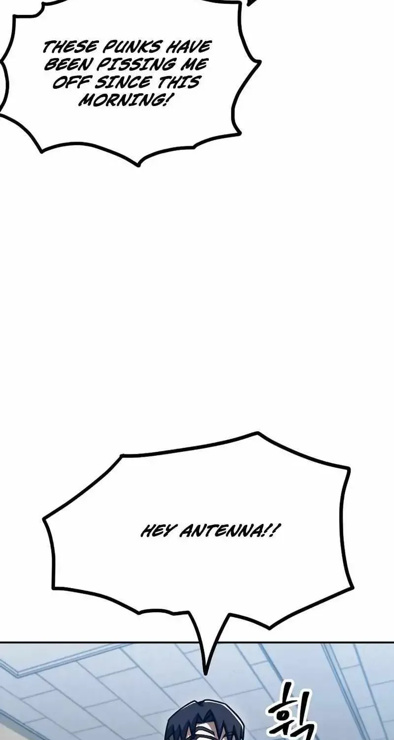 A Match with Me Chapter 1.1 page 172 - 