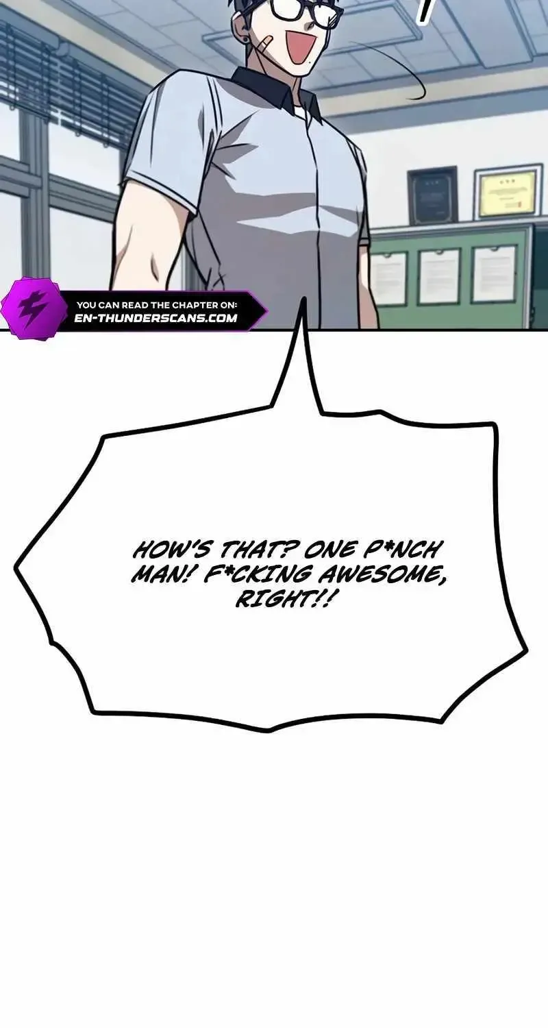 A Match with Me Chapter 1.1 page 173 - 