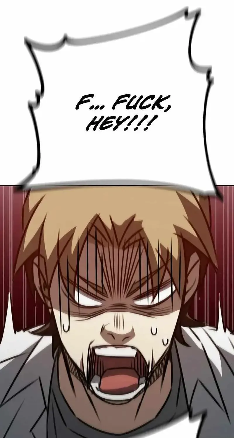 A Match with Me Chapter 1.1 page 174 - 