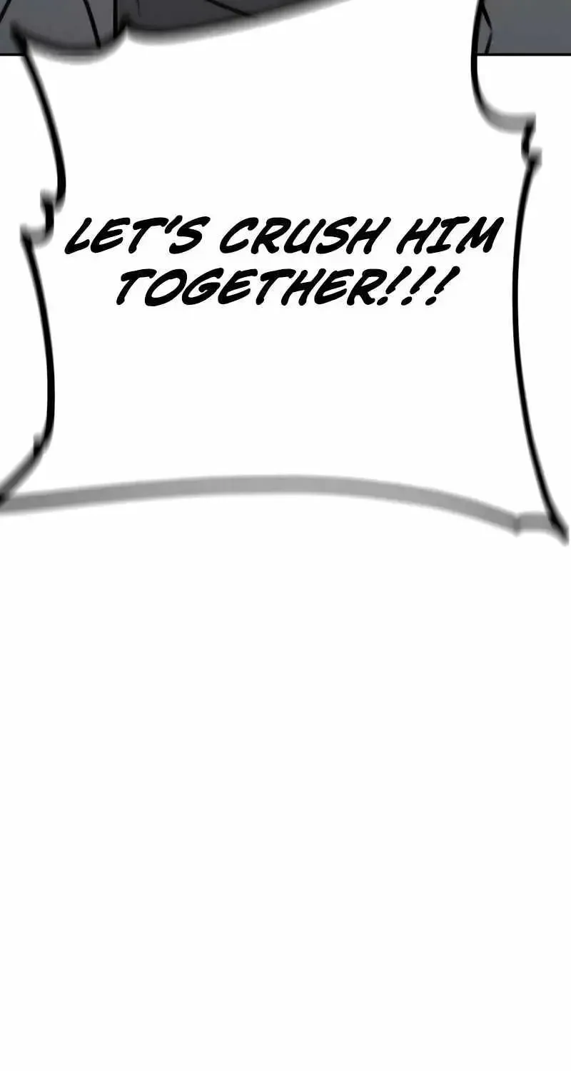 A Match with Me Chapter 1.1 page 175 - 