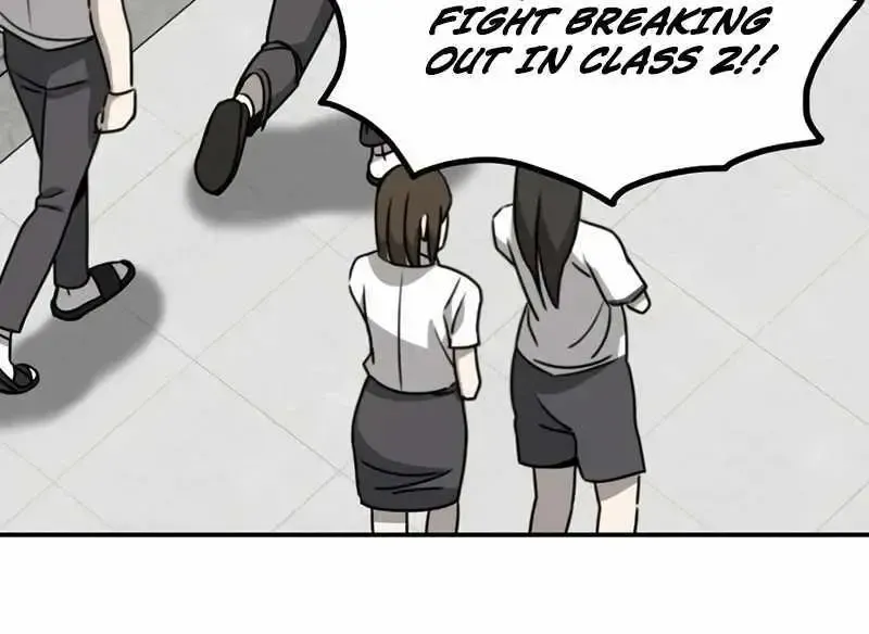 A Match with Me Chapter 1.1 page 177 - 