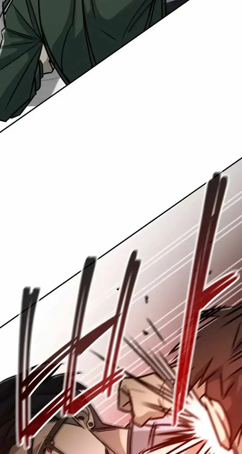 A Match with Me Chapter 1.1 page 180 - 
