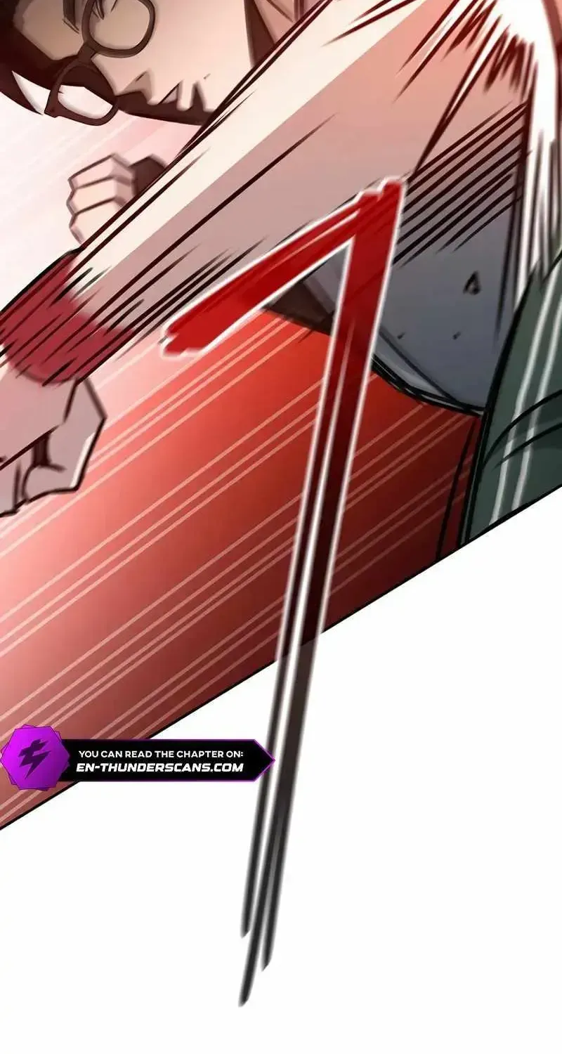 A Match with Me Chapter 1.1 page 181 - 