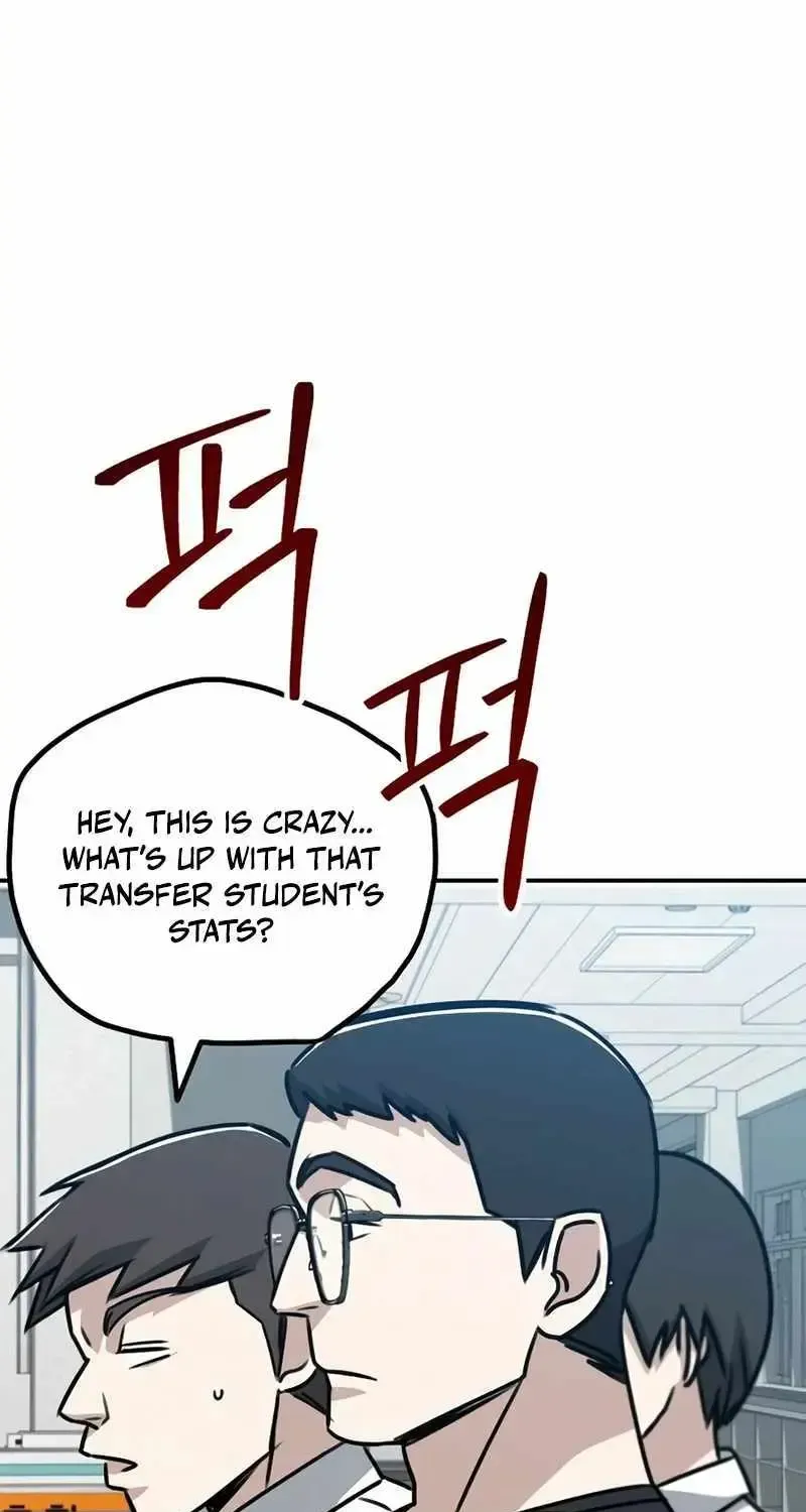 A Match with Me Chapter 1.1 page 182 - 
