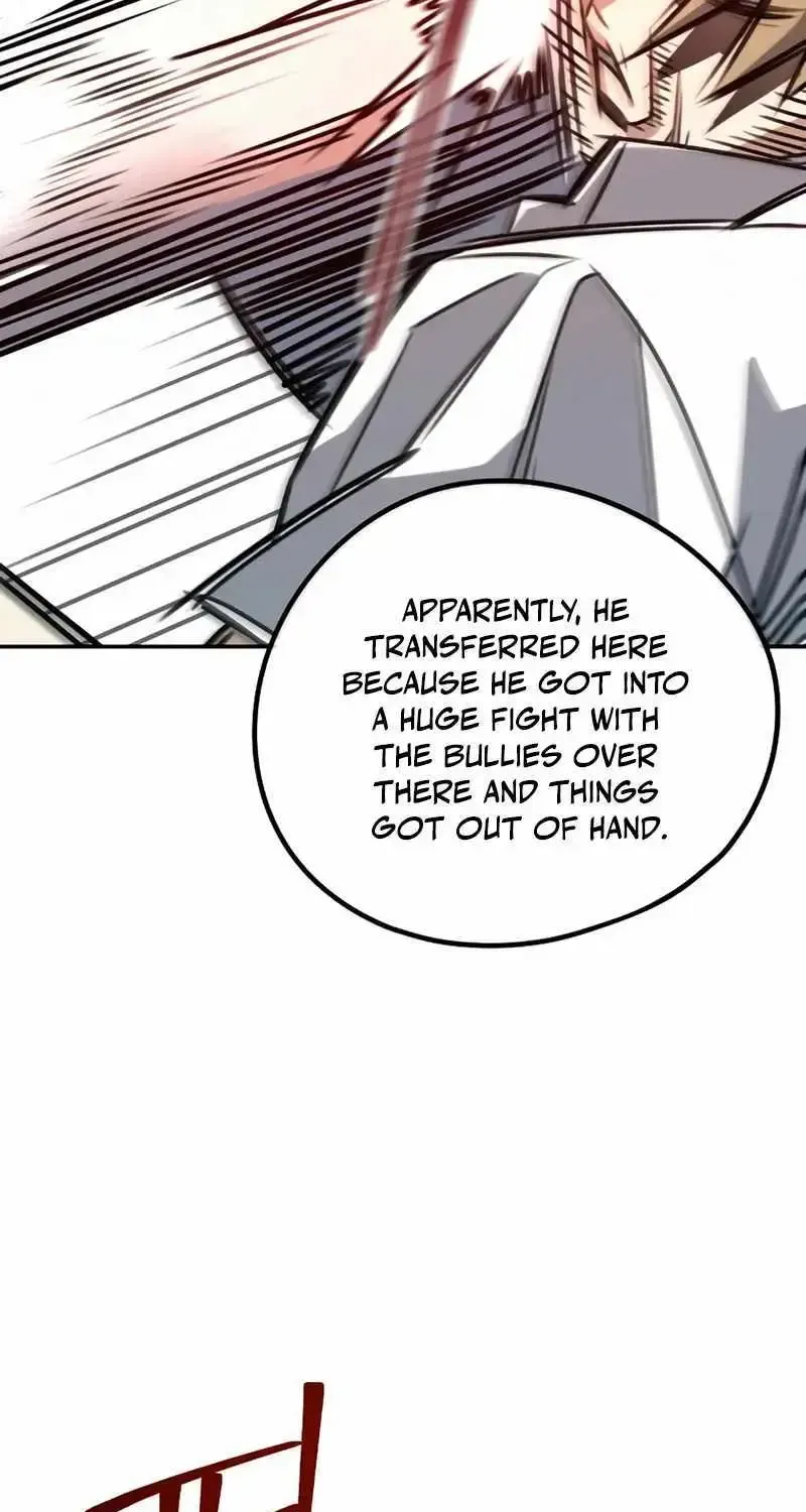 A Match with Me Chapter 1.1 page 187 - 