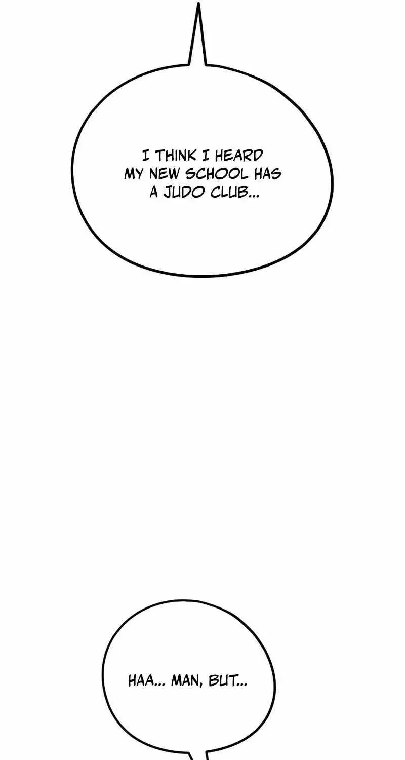 A Match with Me Chapter 1.1 page 20 - 
