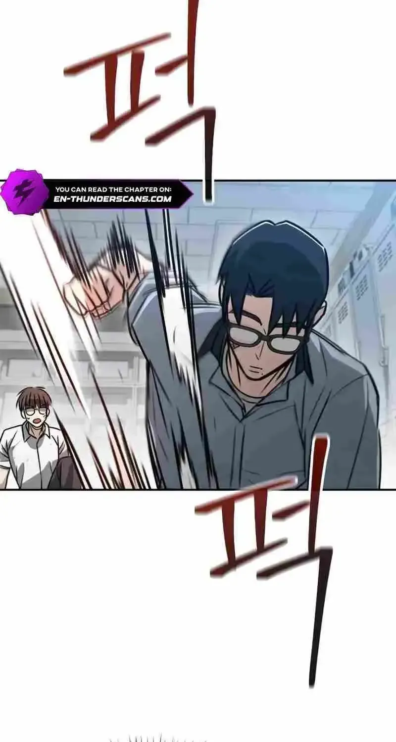 A Match with Me Chapter 1.1 page 196 - 