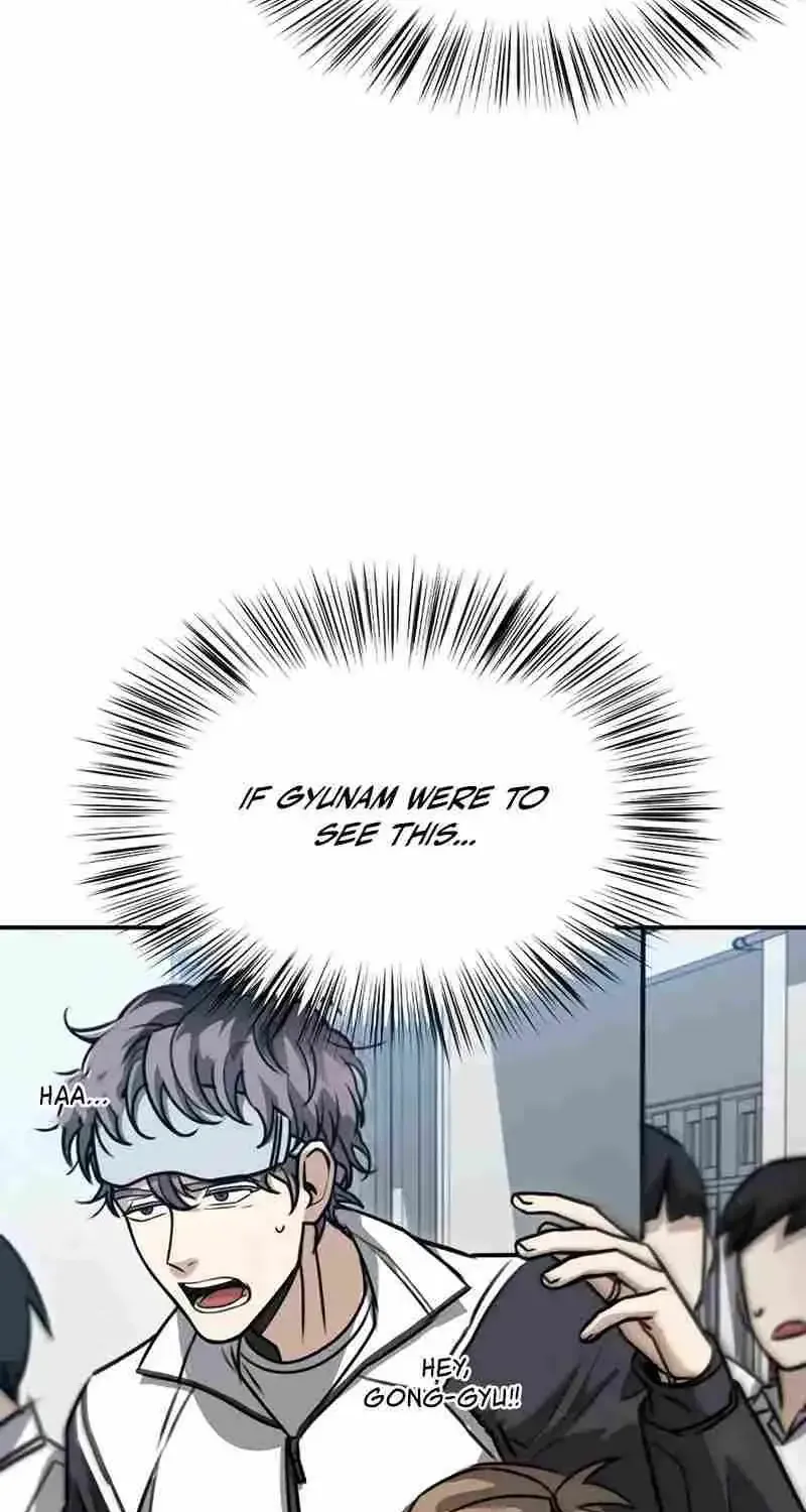 A Match with Me Chapter 1.1 page 198 - 