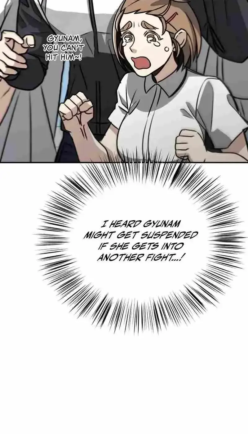 A Match with Me Chapter 1.1 page 199 - 