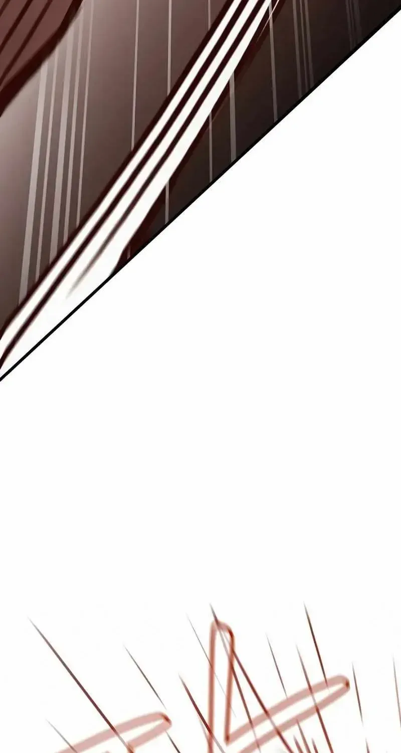 A Match with Me Chapter 1.1 page 208 - 