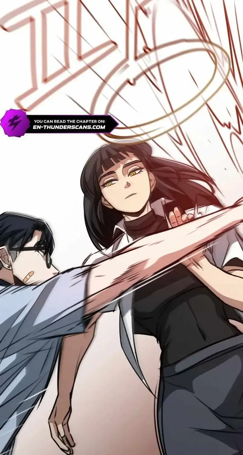 A Match with Me Chapter 1.1 page 209 - 