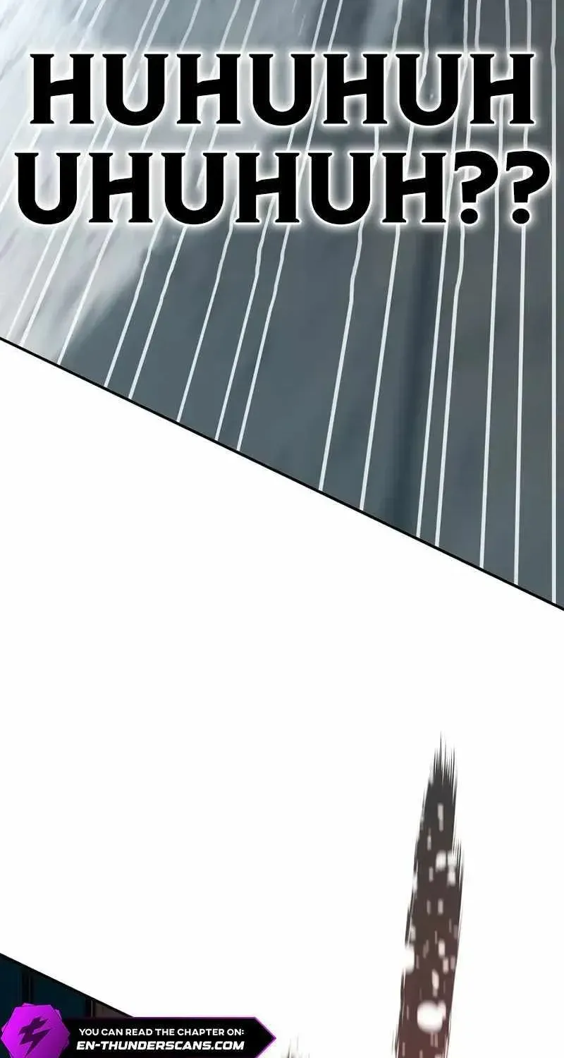 A Match with Me Chapter 1.1 page 217 - 