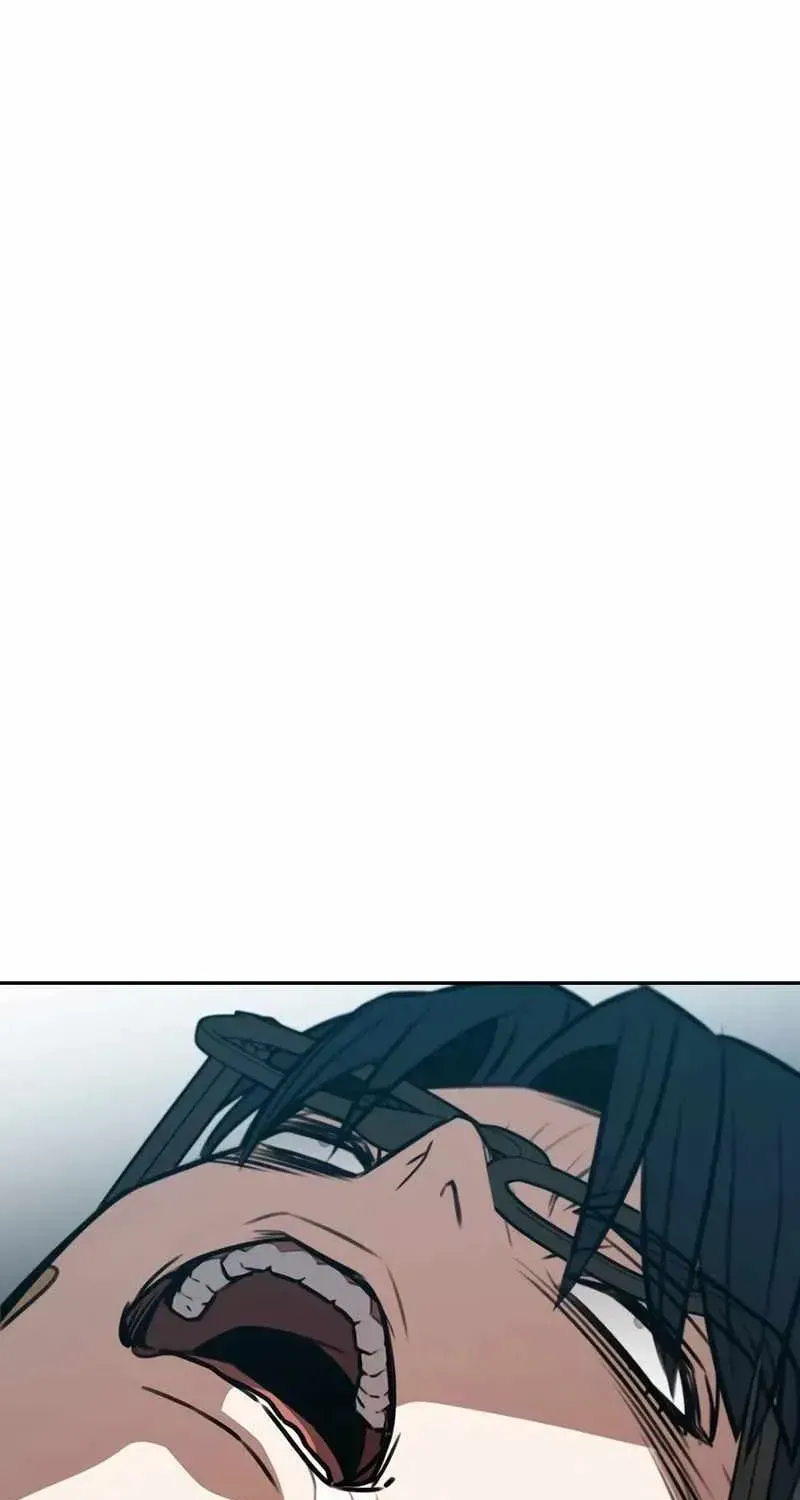 A Match with Me Chapter 1.1 page 220 - 