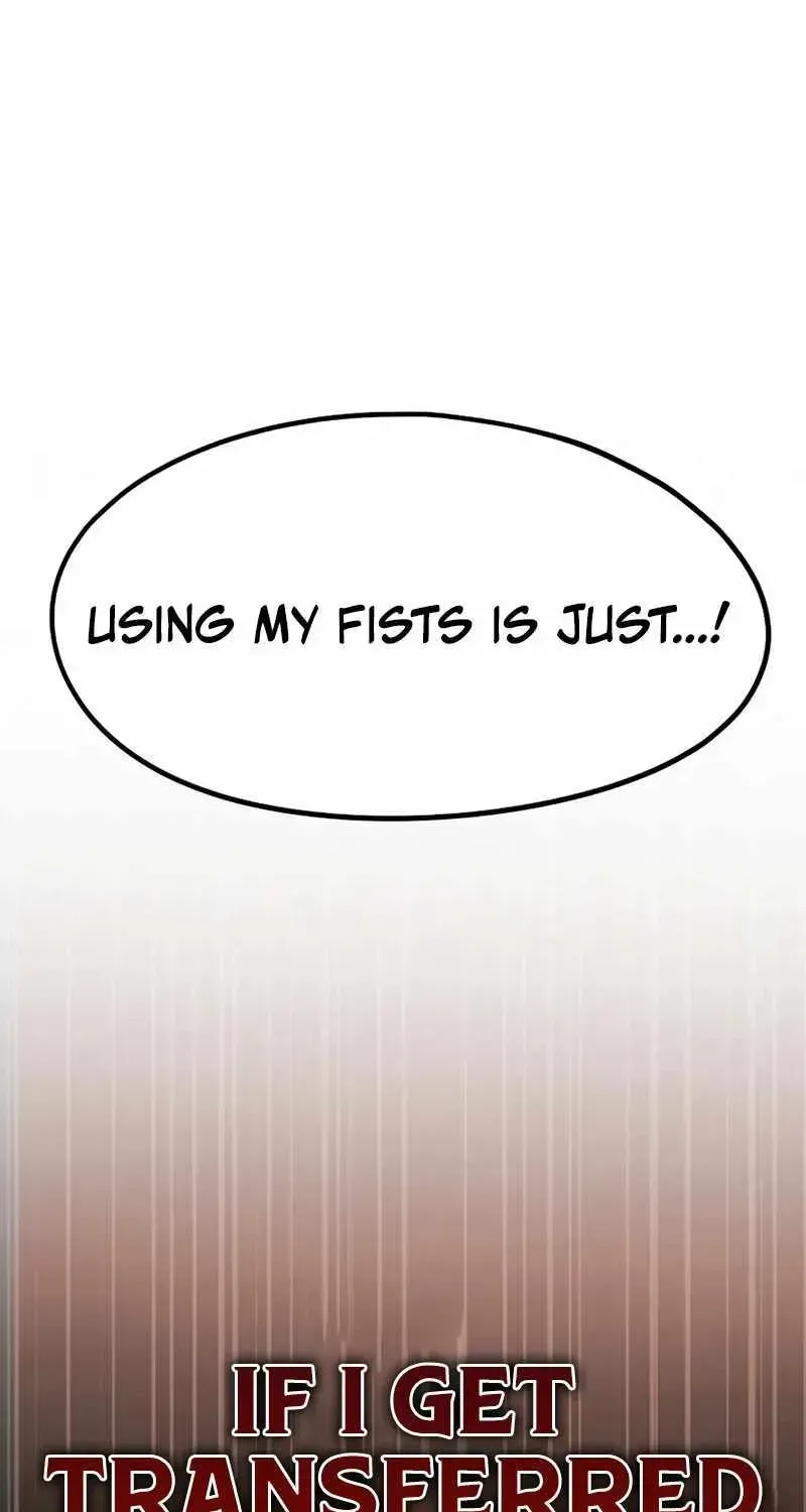 A Match with Me Chapter 1.1 page 23 - 