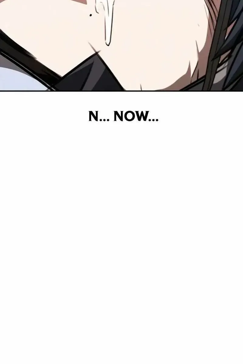 A Match with Me Chapter 1.1 page 221 - 