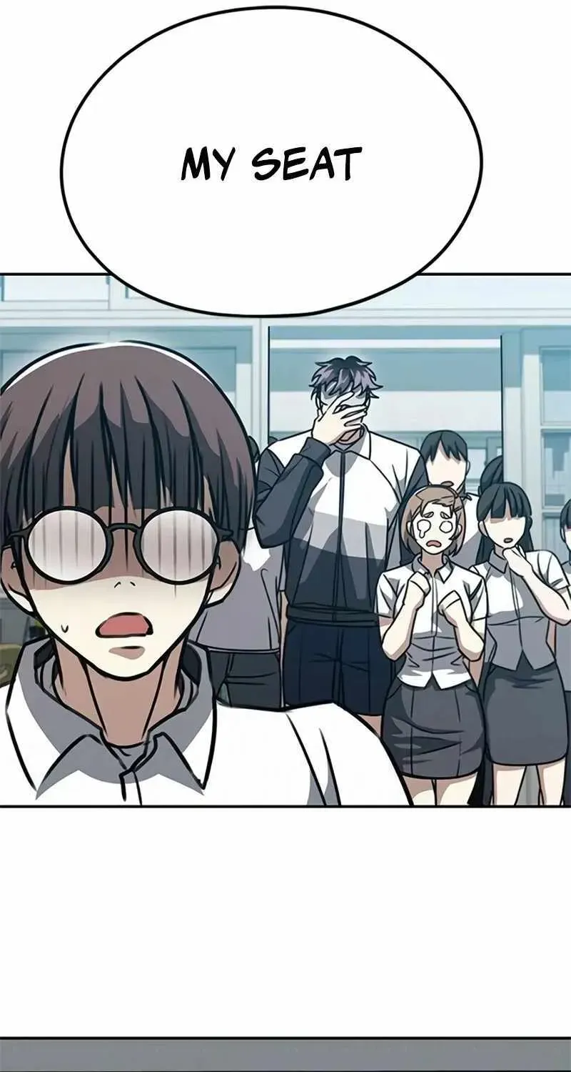 A Match with Me Chapter 1.1 page 222 - 