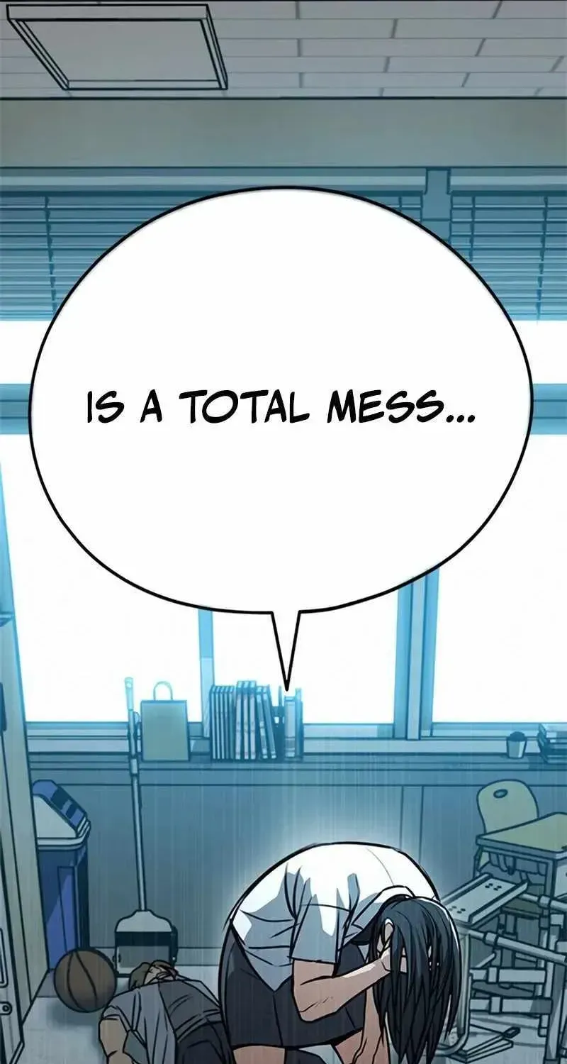 A Match with Me Chapter 1.1 page 223 - 