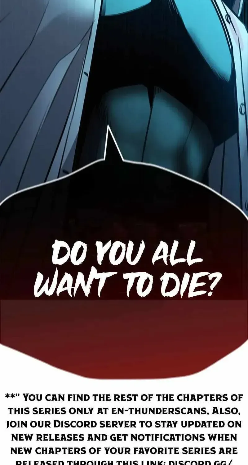 A Match with Me Chapter 1.1 page 227 - 