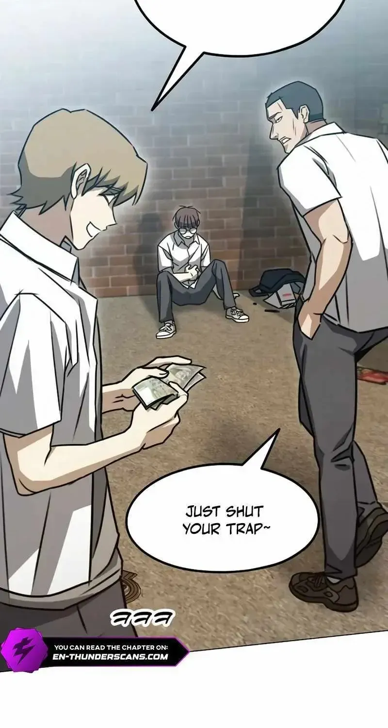 A Match with Me Chapter 1.1 page 38 - 