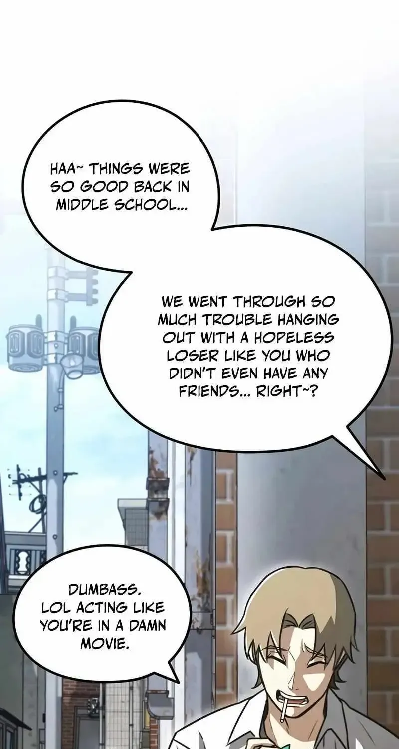A Match with Me Chapter 1.1 page 41 - 