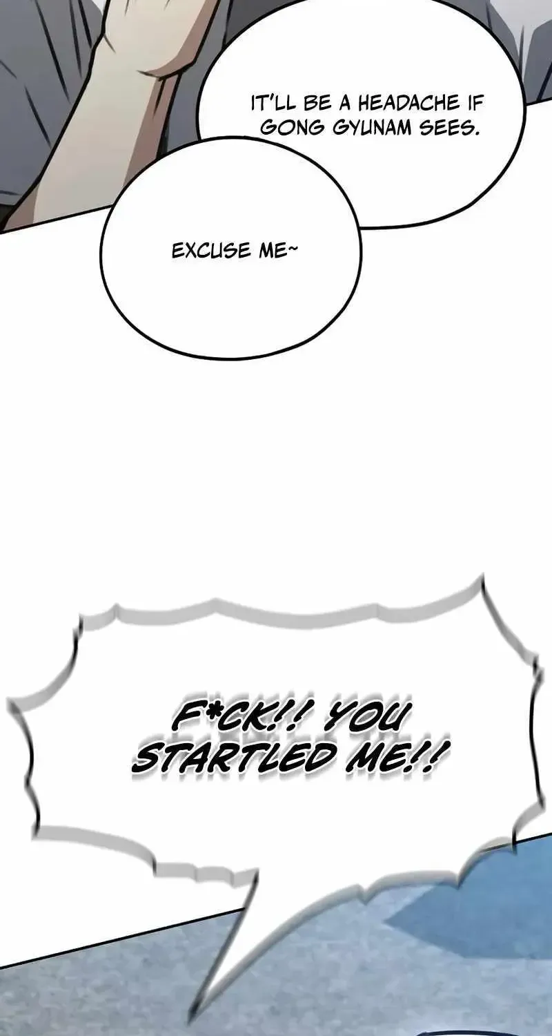A Match with Me Chapter 1.1 page 45 - 