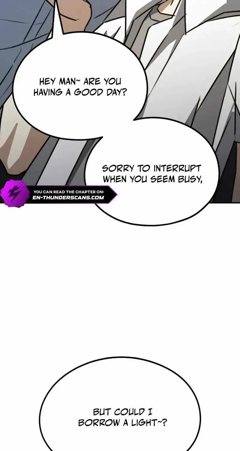 A Match with Me Chapter 1.1 page 48 - 