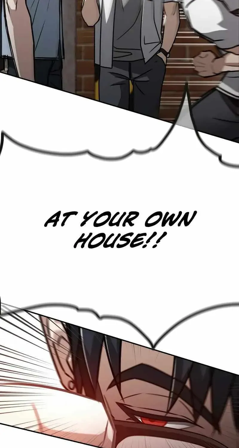 A Match with Me Chapter 1.1 page 56 - 