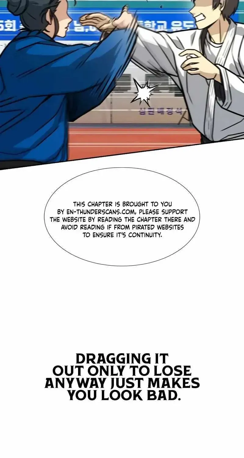 A Match with Me Chapter 1.1 page 7 - 