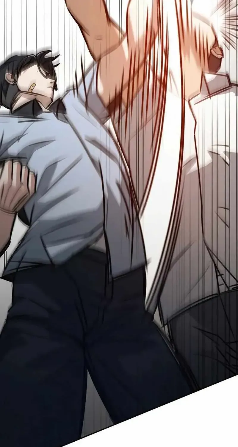 A Match with Me Chapter 1.1 page 61 - 