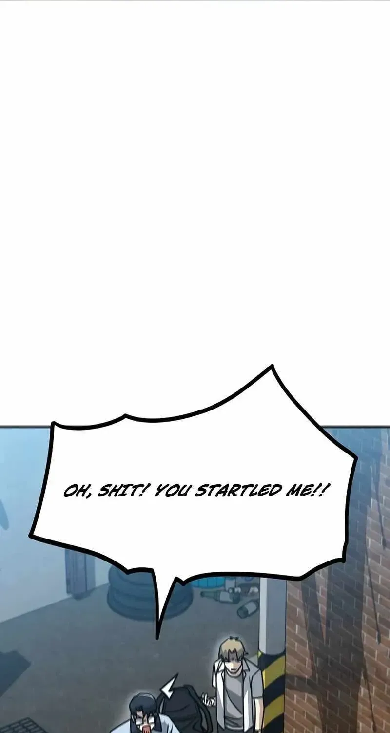 A Match with Me Chapter 1.1 page 66 - 