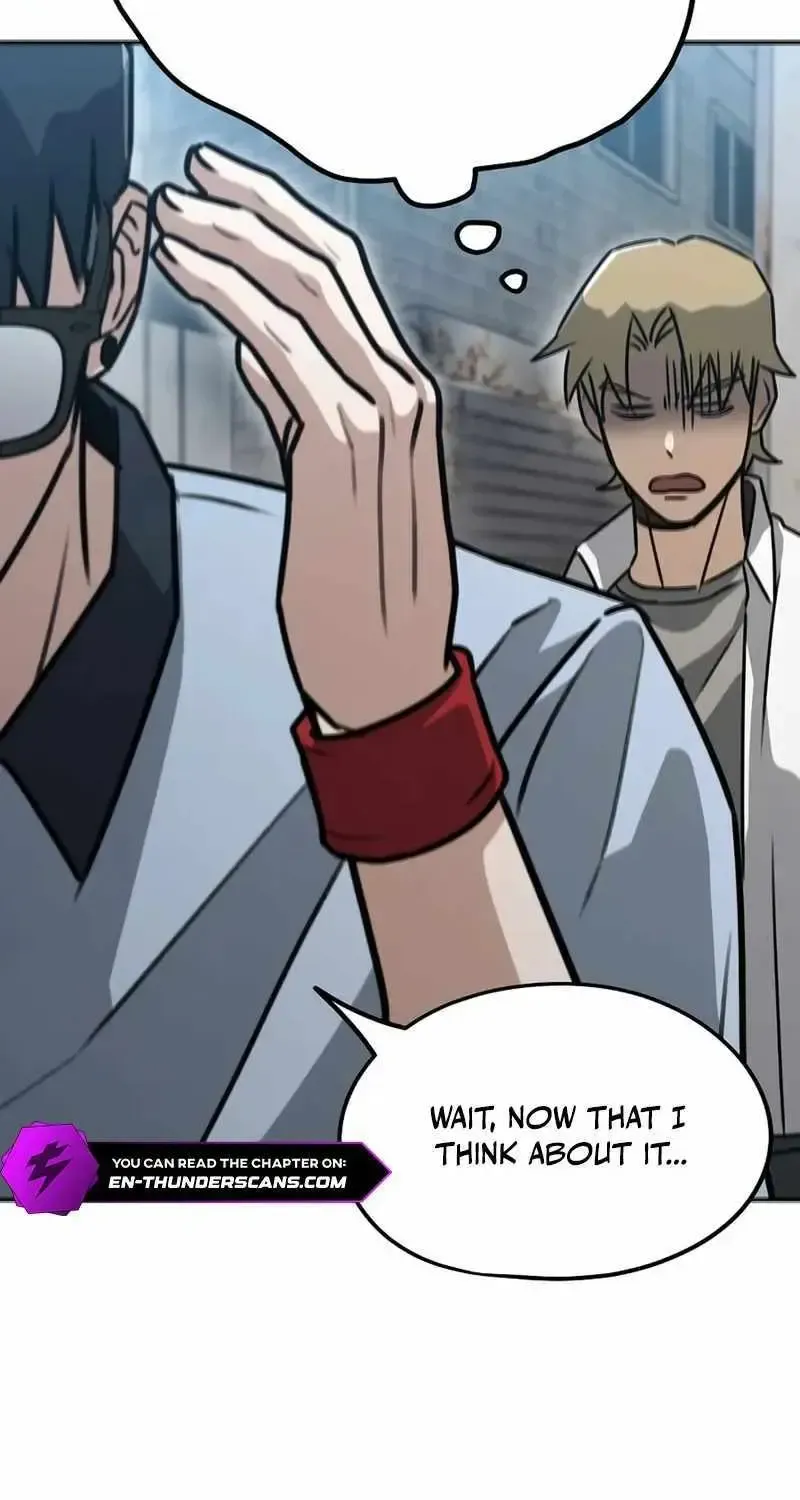 A Match with Me Chapter 1.1 page 70 - 