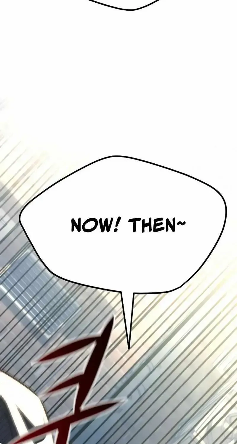 A Match with Me Chapter 1.1 page 73 - 
