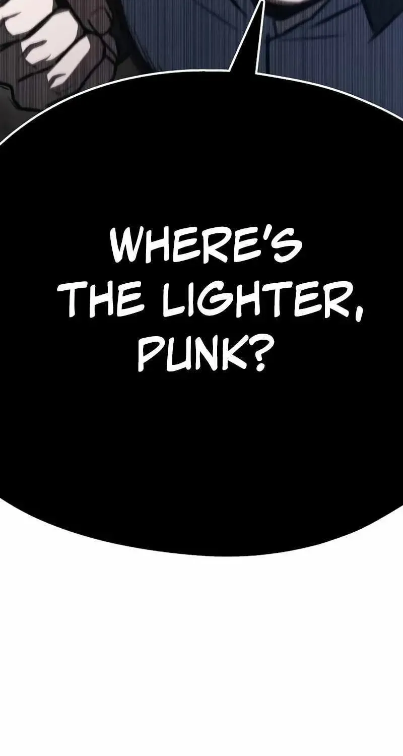 A Match with Me Chapter 1.1 page 77 - 