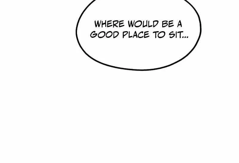 A Match with Me Chapter 1.1 page 84 - 