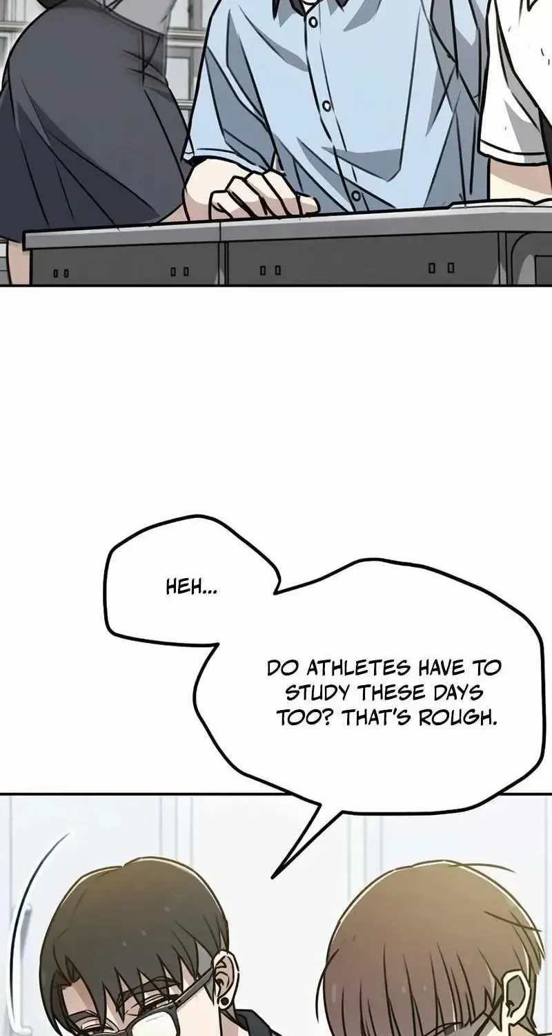 A Match with Me Chapter 1.1 page 95 - 