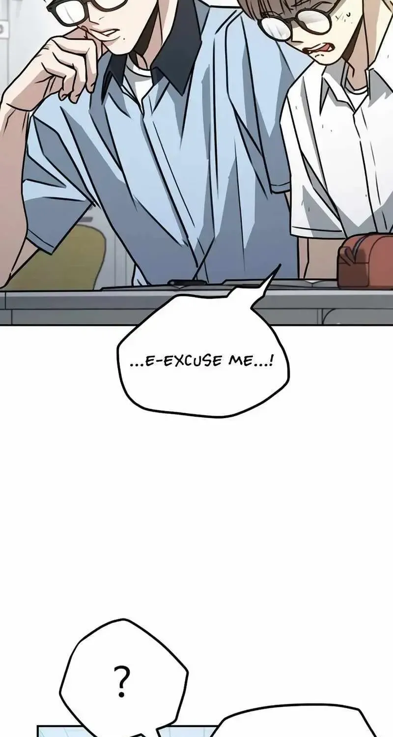 A Match with Me Chapter 1.1 page 96 - 