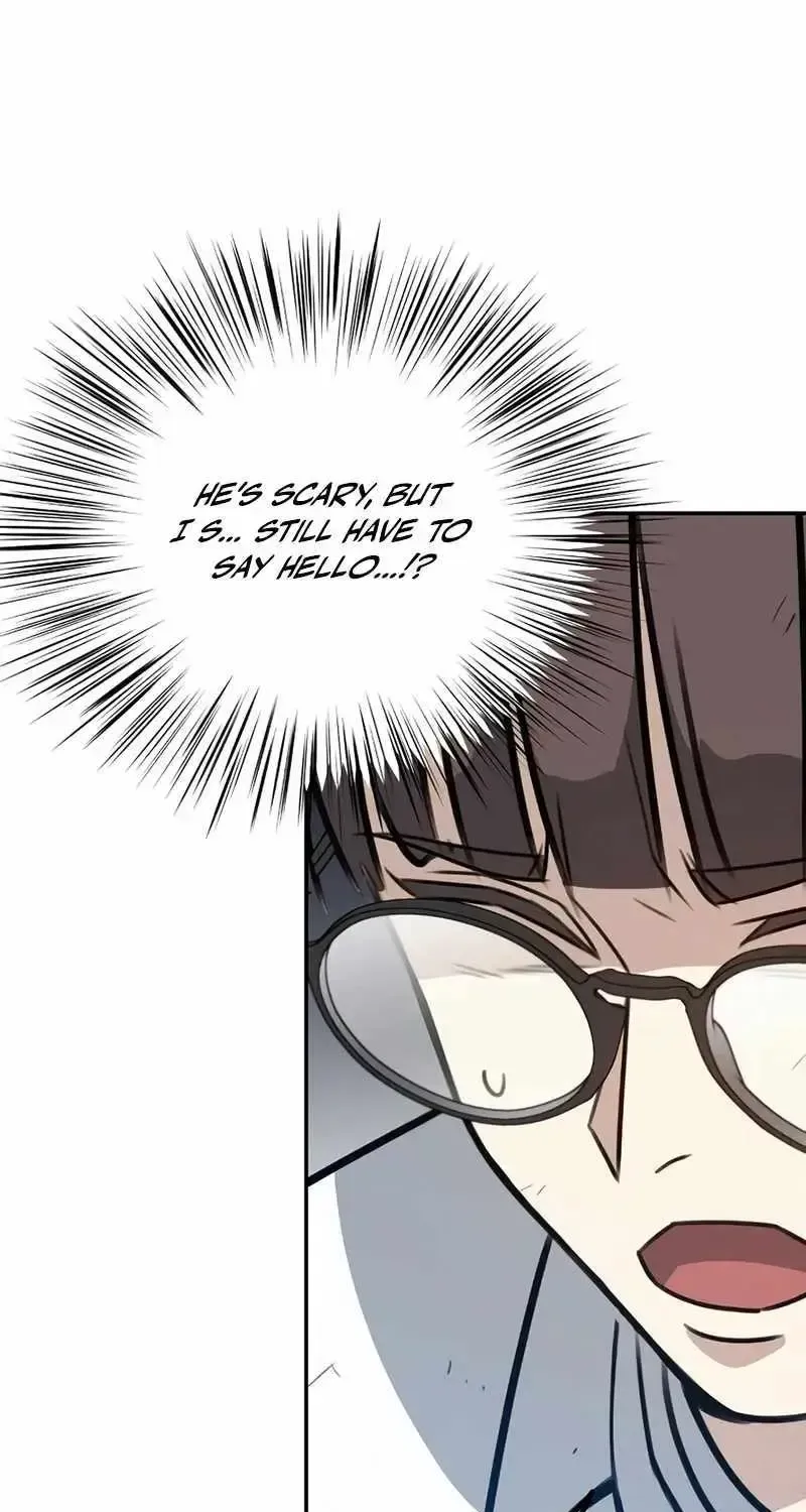 A Match with Me Chapter 1.1 page 98 - 