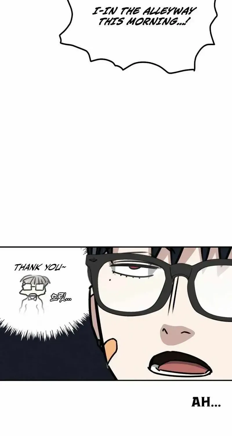 A Match with Me Chapter 1.2 page 101 - 