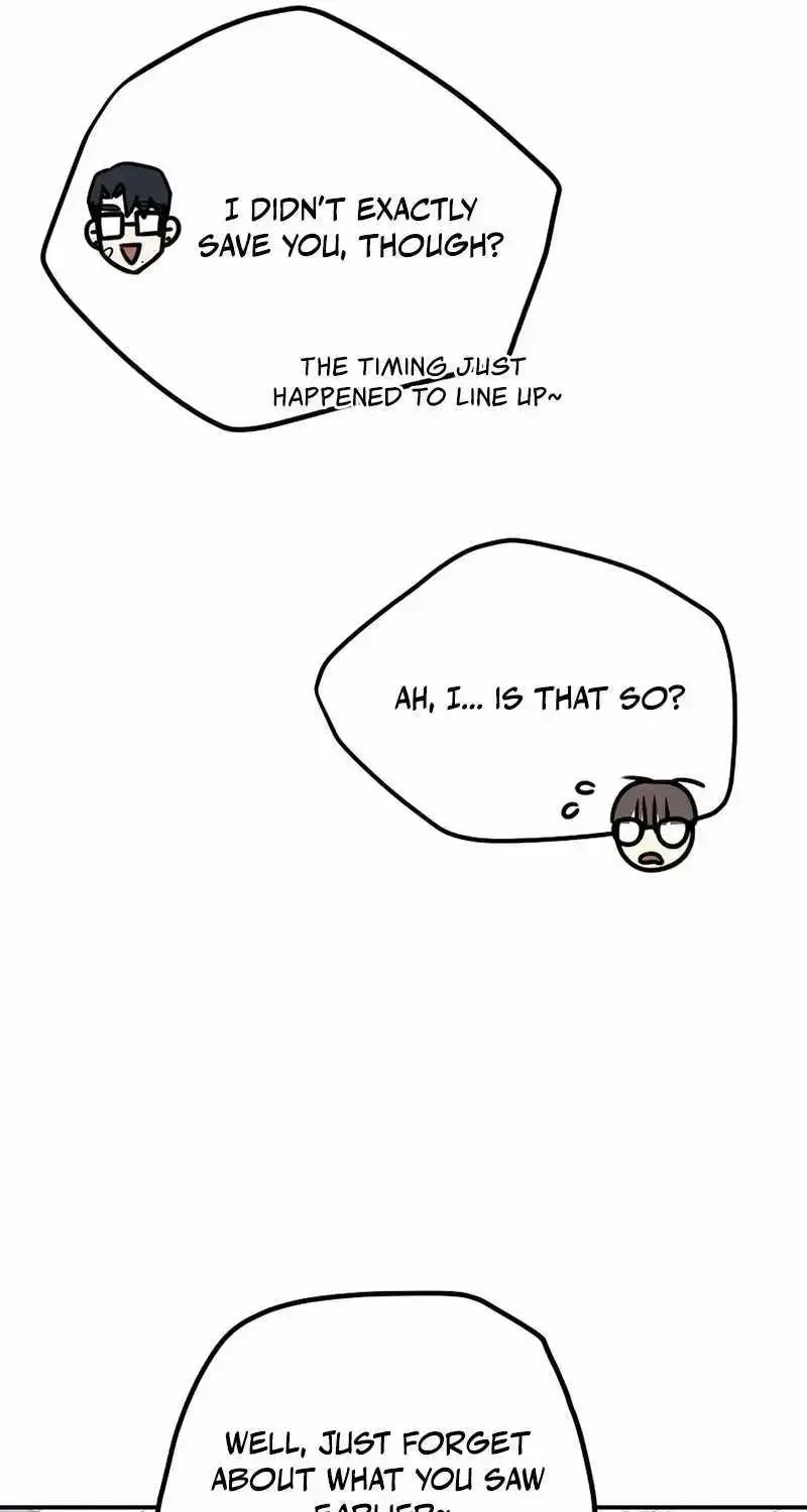 A Match with Me Chapter 1.2 page 103 - 