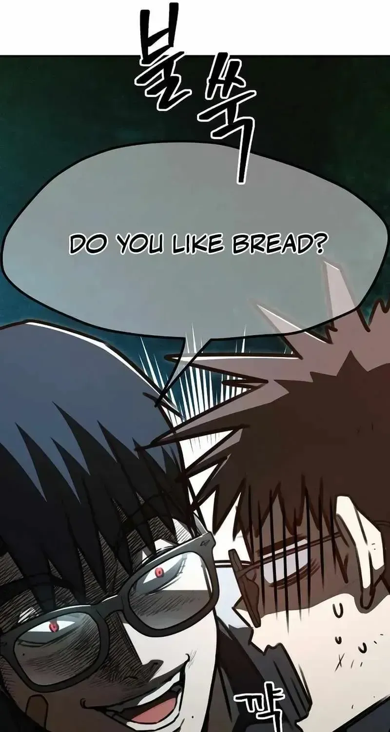 A Match with Me Chapter 1.2 page 111 - 