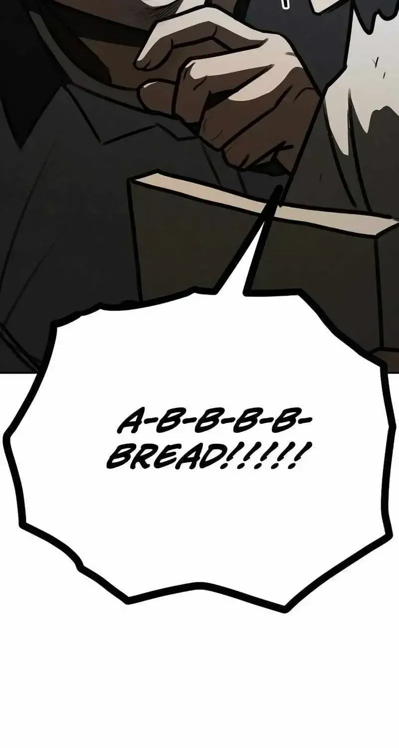 A Match with Me Chapter 1.2 page 112 - 