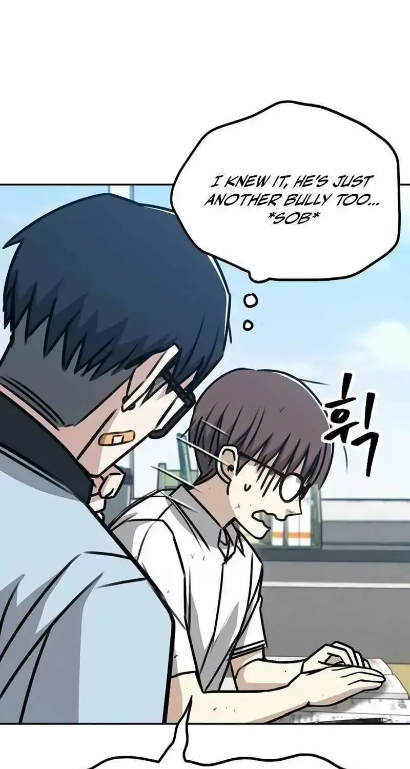 A Match with Me Chapter 1.2 page 113 - 