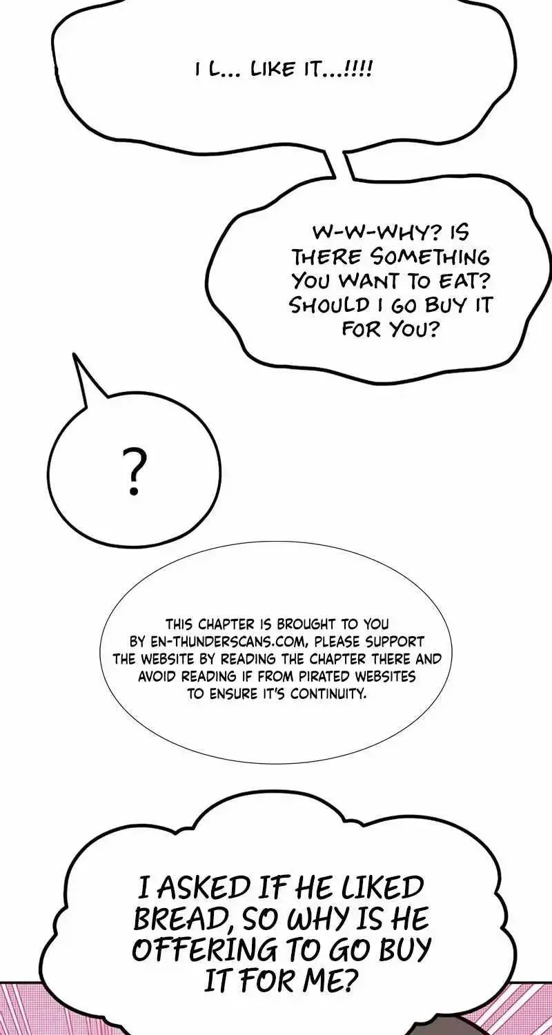 A Match with Me Chapter 1.2 page 114 - 