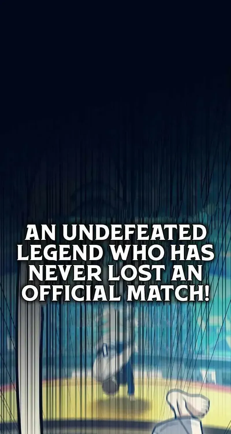 A Match with Me Chapter 1.2 page 128 - 